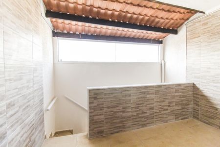 Casa para alugar com 500m², 3 quartos e 5 vagas Casa para alugar com 500m², 3 quartos e 5 vagasÁrea de Serviço