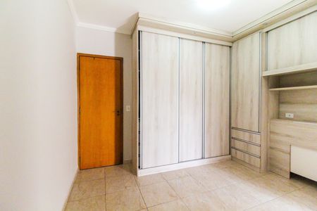 Casa para alugar com 500m², 3 quartos e 5 vagas Casa para alugar com 500m², 3 quartos e 5 vagasSuíte