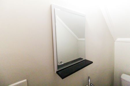 Casa para alugar com 500m², 3 quartos e 5 vagas Casa para alugar com 500m², 3 quartos e 5 vagasLavabo