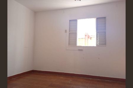 Casa à venda com 198m², 2 quartos e 1 vaga