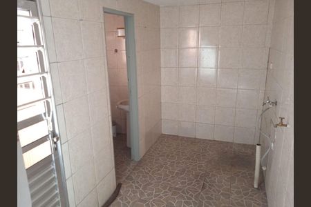 Casa à venda com 198m², 2 quartos e 1 vaga