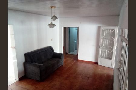 Casa à venda com 198m², 2 quartos e 1 vaga