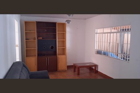 Casa à venda com 2 quartos, 198m² em Vila Piaui, São Paulo