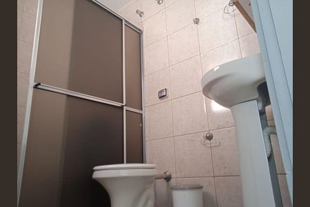 Casa à venda com 198m², 2 quartos e 1 vaga