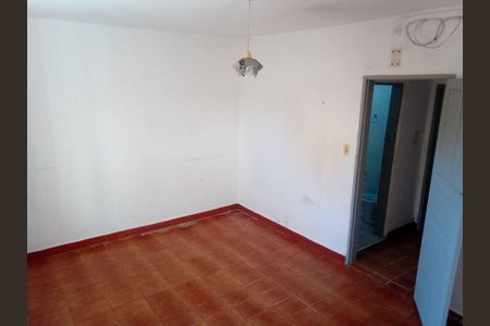 Casa à venda com 198m², 2 quartos e 1 vaga