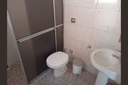 Casa à venda com 198m², 2 quartos e 1 vaga