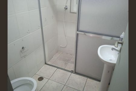 Casa à venda com 198m², 2 quartos e 1 vaga