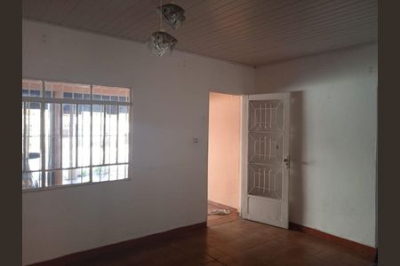 Casa à venda com 198m², 2 quartos e 1 vaga
