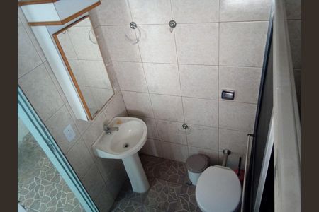 Casa à venda com 198m², 2 quartos e 1 vaga