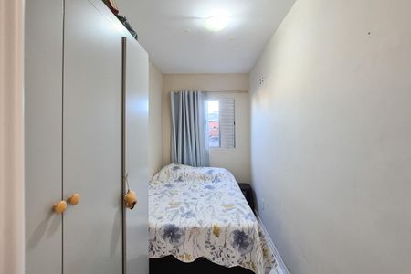 Casa à venda com 257m², 8 quartos e 4 vagas Casa à venda com 257m², 8 quartos e 4 vagasQuarto 3
