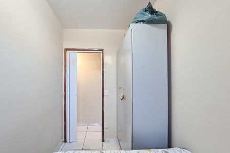 Casa à venda com 257m², 8 quartos e 4 vagas Casa à venda com 257m², 8 quartos e 4 vagasQuarto 3