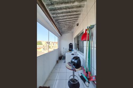Casa à venda com 257m², 8 quartos e 4 vagas Casa à venda com 257m², 8 quartos e 4 vagasÁrea de Serviço