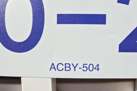 Casa à venda com 257m², 8 quartos e 4 vagas Casa à venda com 257m², 8 quartos e 4 vagasplaca ACBY -504
