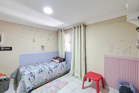 Casa à venda com 257m², 8 quartos e 4 vagas Casa à venda com 257m², 8 quartos e 4 vagasQuarto 1