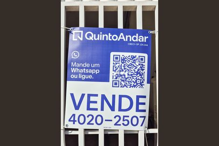 Casa à venda com 257m², 8 quartos e 4 vagas Casa à venda com 257m², 8 quartos e 4 vagasplaca ACBY -504