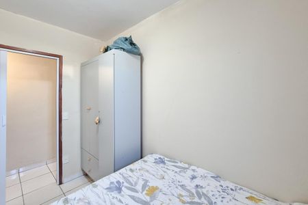 Casa à venda com 257m², 8 quartos e 4 vagas Casa à venda com 257m², 8 quartos e 4 vagasQuarto 3