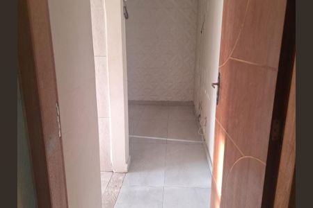 Apartamento para alugar com 2 quartos, 46m² em Campo Grande, Rio de Janeiro