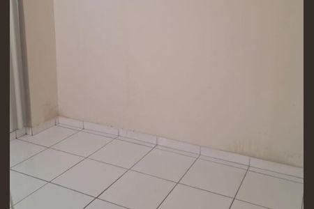Apartamento para alugar com 46m², 2 quartos e 1 vaga