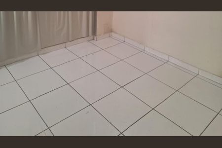 Apartamento para alugar com 46m², 2 quartos e 1 vaga