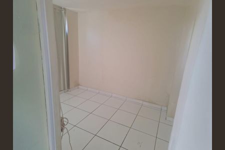 Apartamento para alugar com 46m², 2 quartos e 1 vaga