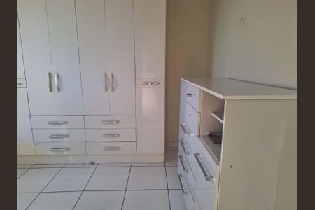 Apartamento para alugar com 46m², 2 quartos e 1 vaga