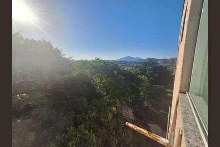 Apartamento para alugar com 46m², 2 quartos e 1 vaga