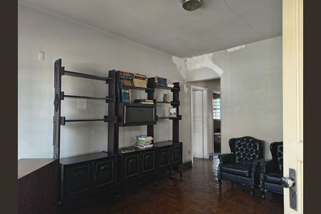 Casa à venda com 2 quartos, 145m² em Tremembé, São Paulo