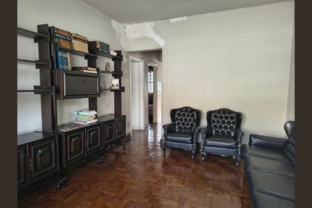 Casa à venda com 2 quartos, 145m² em Tremembé, São Paulo