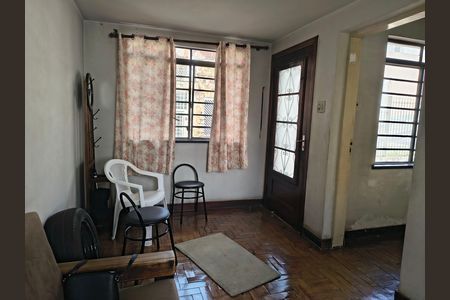 Casa à venda com 2 quartos, 145m² em Tremembé, São Paulo