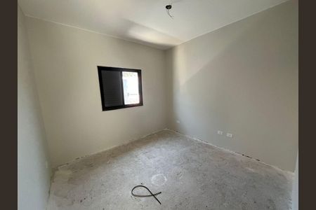Casa à venda com 3 quartos, 133m² em Horto Florestal, São Paulo