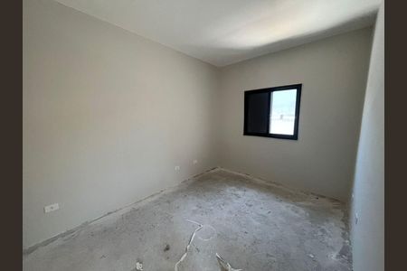 Casa à venda com 3 quartos, 133m² em Horto Florestal, São Paulo