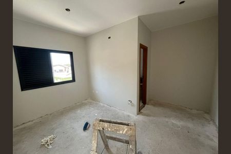 Casa à venda com 3 quartos, 133m² em Horto Florestal, São Paulo