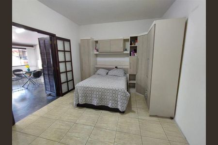 Casa à venda com 150m², 3 quartos e 2 vagas