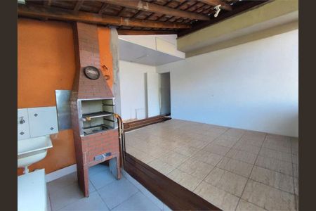 Casa à venda com 150m², 3 quartos e 2 vagas