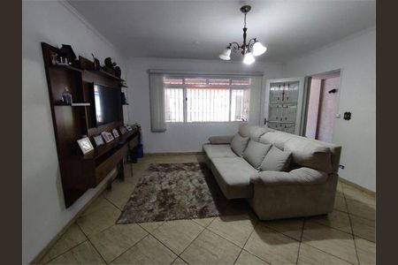 Casa à venda com 3 quartos, 150m² em Jardim Mutinga, São Paulo