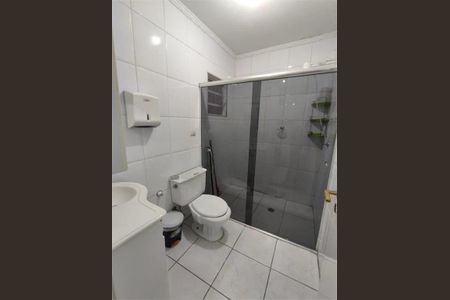 Casa à venda com 150m², 3 quartos e 2 vagas