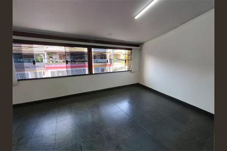 Casa à venda com 3 quartos, 150m² em Jardim Mutinga, São Paulo