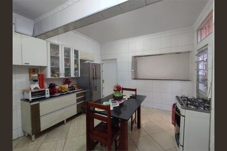 Casa à venda com 150m², 3 quartos e 2 vagas