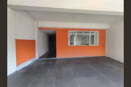 Casa à venda com 150m², 3 quartos e 2 vagas