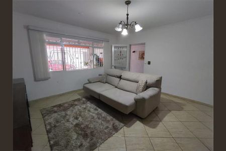 Casa à venda com 3 quartos, 150m² em Jardim Mutinga, São Paulo