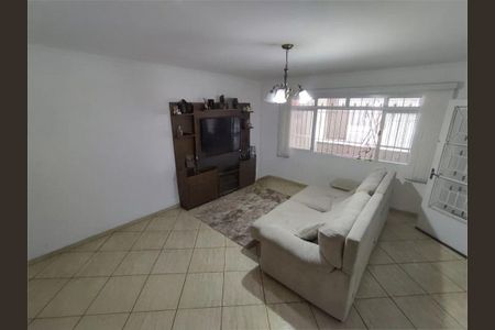 Casa à venda com 150m², 3 quartos e 2 vagas