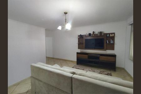 Casa à venda com 3 quartos, 150m² em Jardim Mutinga, São Paulo