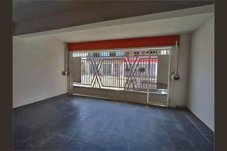 Casa à venda com 150m², 3 quartos e 2 vagas