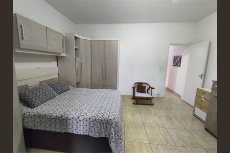 Casa à venda com 150m², 3 quartos e 2 vagas