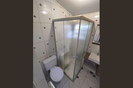 Casa à venda com 150m², 3 quartos e 2 vagas