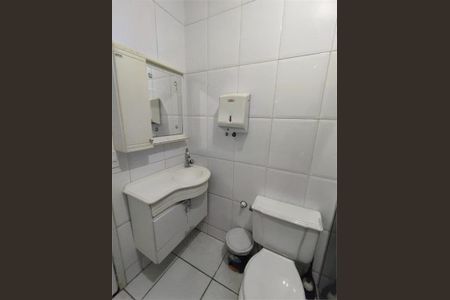 Casa à venda com 150m², 3 quartos e 2 vagas