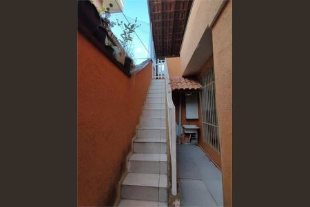Casa à venda com 150m², 3 quartos e 2 vagas