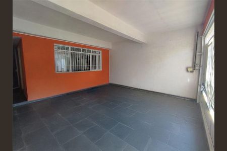 Casa à venda com 3 quartos, 150m² em Jardim Mutinga, São Paulo