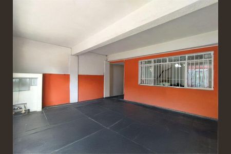 Casa à venda com 150m², 3 quartos e 2 vagas