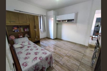 Casa à venda com 150m², 3 quartos e 2 vagas